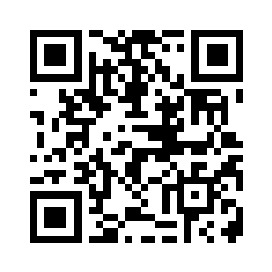 调皮地从包里拿出卫生巾包装说二维码生成