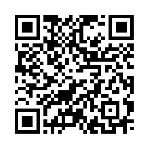 谅你也不敢在两大长老面前耍花样二维码生成