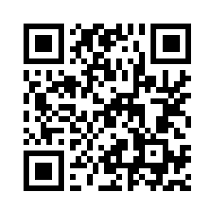 谅你现在也耍不出什么二维码生成