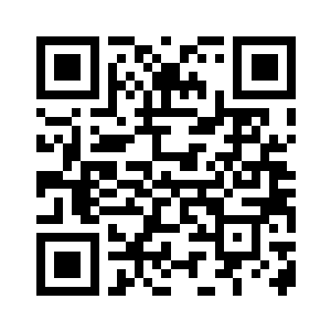 谅苗丹枫也拿不出两万精石二维码生成