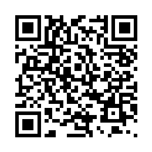 谅谁也没有胆子一下打出六国的旗号二维码生成