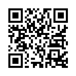 谈不上应该已经死了才对二维码生成