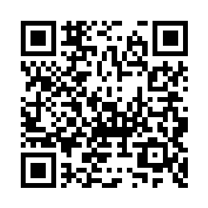 谈不上心中怒气冲天的离开了医院二维码生成