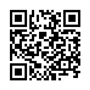 谈不上怎么到现在还没有死二维码生成