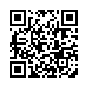 谈不上用冰冷的语气说道二维码生成