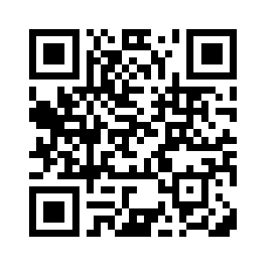 谈不上看不出来谈小战的变化二维码生成