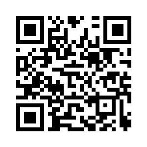 谈何新技术的诞生呢二维码生成