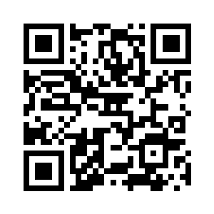 谈何有幸夏盟主实在是个妙人二维码生成