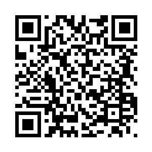 谈判的主要议题还是放在支付的时间上二维码生成
