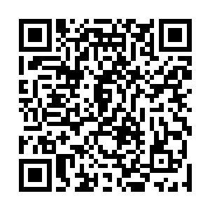 谈判的关键首先你必须得开出一个对自己非常有利的条件二维码生成