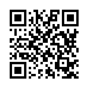 谈到具体的价格程序二维码生成