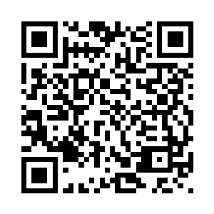 谈及的显然是财团内部的一些事情二维码生成