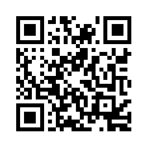 谈完了北部矿场和新港口二维码生成