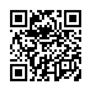 谈小战一时之间有些反应不过来二维码生成