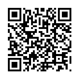 谈小战不知道此刻她支撑起的不只是她的身体二维码生成