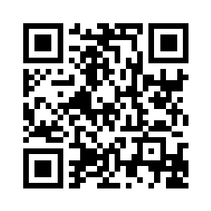 谈小战好一会才稳定下情绪二维码生成