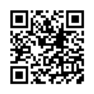 谈小战才能标准的完成一个二维码生成