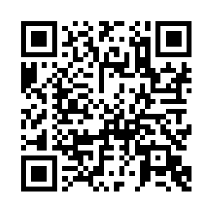 谈小战把发生的一切都告诉了王杰二维码生成