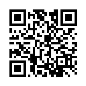 谈小战有气无力的白了王杰一眼二维码生成