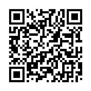 谈小战的实力提升了整整数个境界二维码生成