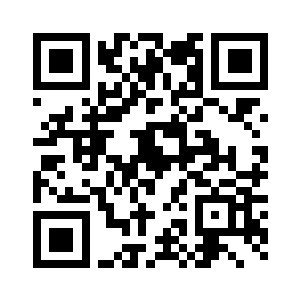 谈小战脸上一片暴怒之色二维码生成