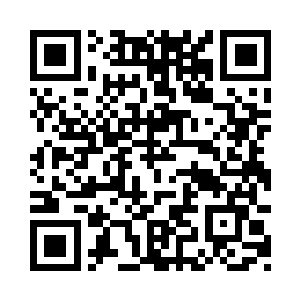 谈小战觉得自己现在就像是一滩烂泥二维码生成