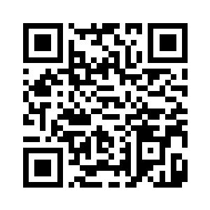 谈小薇九成九会老老实实告诉他二维码生成