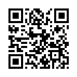 谈得上说到杀谈不上一家人时二维码生成