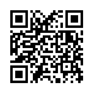 谈恋爱会影响你的发展二维码生成