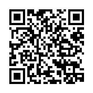 谈恋爱结婚时候感情再浓烈又如何二维码生成