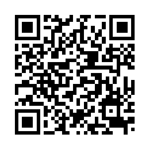 谈成了两个大型外资企业落户宜安二维码生成