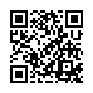 谈母一直很讨厌谈得上二维码生成