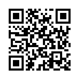 谈生意就不如你们了……二维码生成