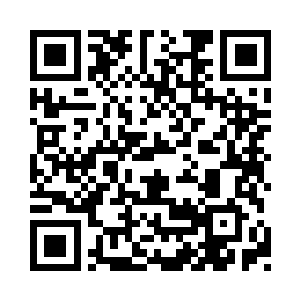 谈着谈着却是难免就会扯到商场的事情上来二维码生成