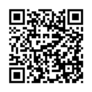 谈薇带着徐阿姨准备的大包小包好吃的二维码生成