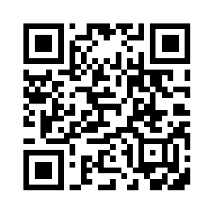 谈论怎么样搞李毅的名堂二维码生成