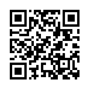 谈论更多的是细节方面的问题二维码生成