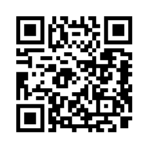 谈论的话题与二楼也完全不同二维码生成