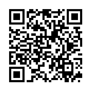 谈论第三季度金旭电子有限公司经营情况二维码生成