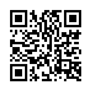 谈论自己对于这次初选的感受二维码生成