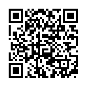 谈话的时候我也会尽量帮你们说一些好话二维码生成