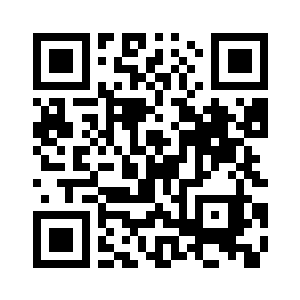 谈话的时间稍微的有点长了二维码生成