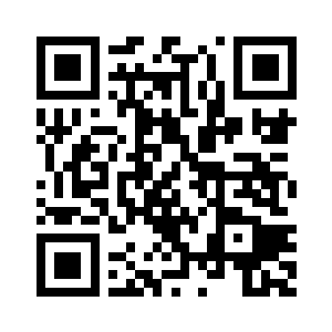 谈话间两人时不时都会发出笑声二维码生成