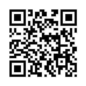 谈起了连四爷要分家走人的事二维码生成