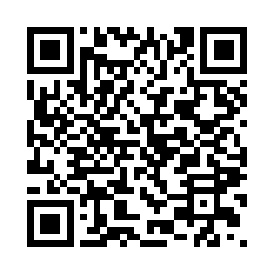 谈静宜似乎看出李毅对自己不待见二维码生成