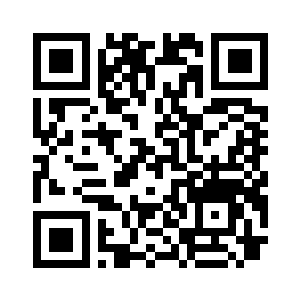 谈静宜听出李毅声音里的冷漠二维码生成