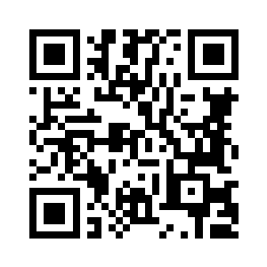 谈静宜将衣物塞进后排座位二维码生成