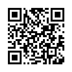 谋得了一个长远的安宁和稳定二维码生成