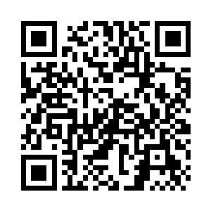 谋杀之神伸到外海的爪子必须剁掉二维码生成