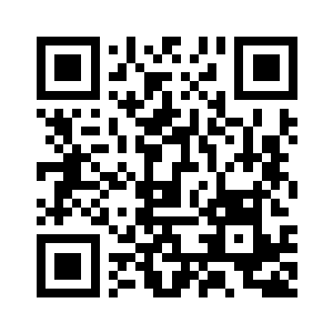 谋杀甚至车祸的几率远高于穷人二维码生成